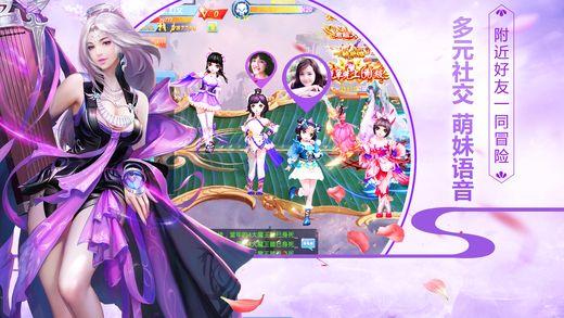 探索神秘小屋4