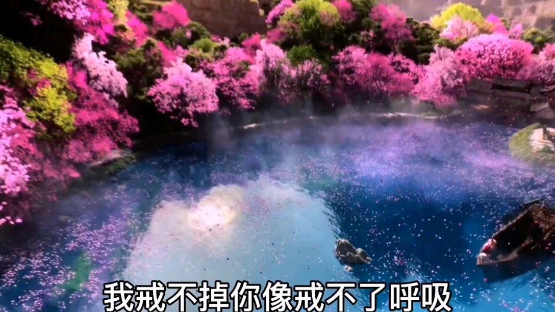 逗小猴开心系列175