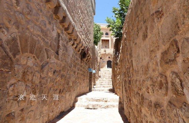 同样是仙剑系列，许凯、虞书欣的《仙剑六》为啥要改名《祈今朝》？