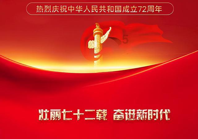 如何选择好用的除湿机？快来学这六个选购技巧！