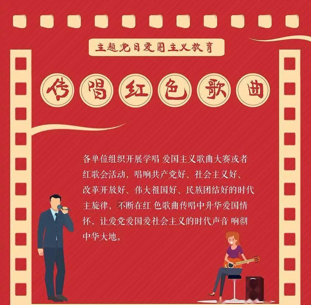 证监会:进一步明确资本市场功能定位,坚定不移走好中国特色金融发展之路