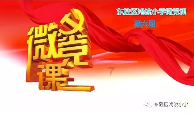 你说想好好跟我在一起，我当真了，你自己没有游戏画面