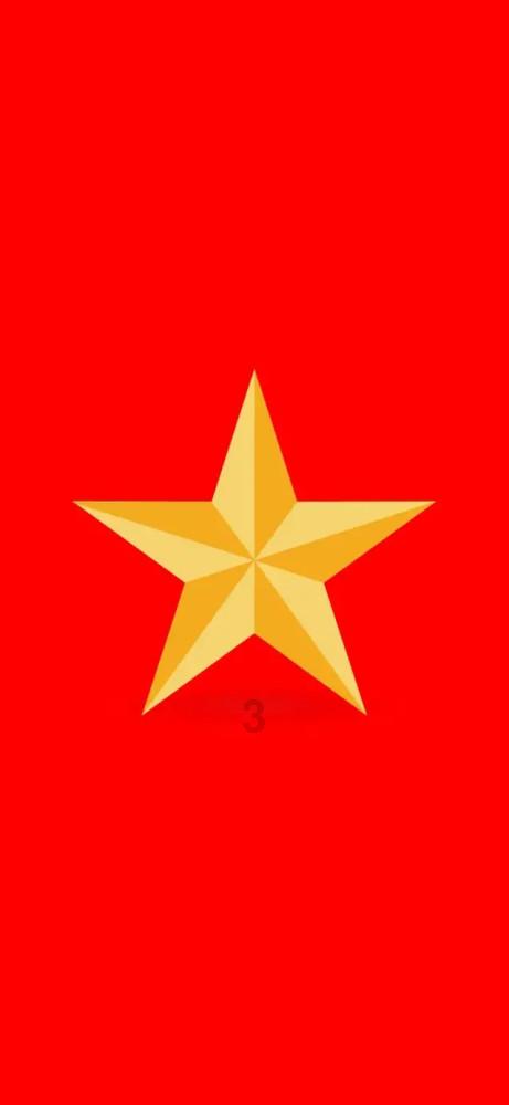 东北老工业基地如何焕新升级？人民日报邀您来支招