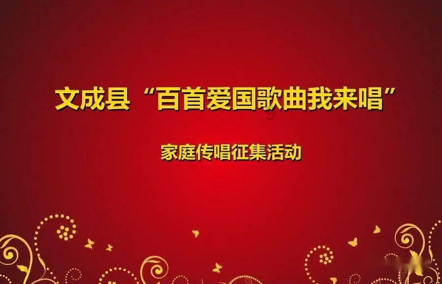你有哪些好方法可以快速调节自己糟糕的心情？游戏画面