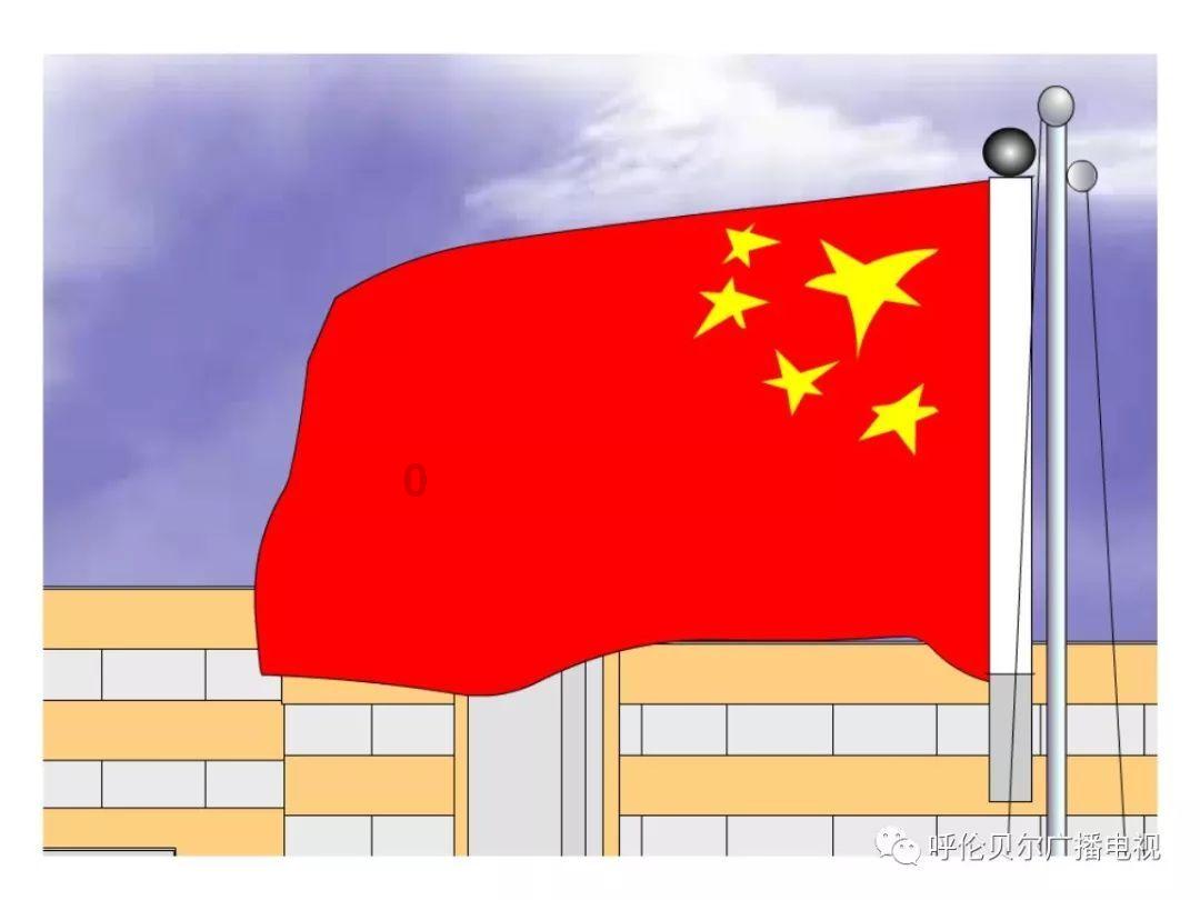 无棣县召开决战决胜“招商引资、项目建设、工业经济”三大战役动员大会