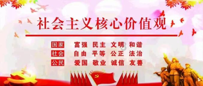 云雾高塔之重生