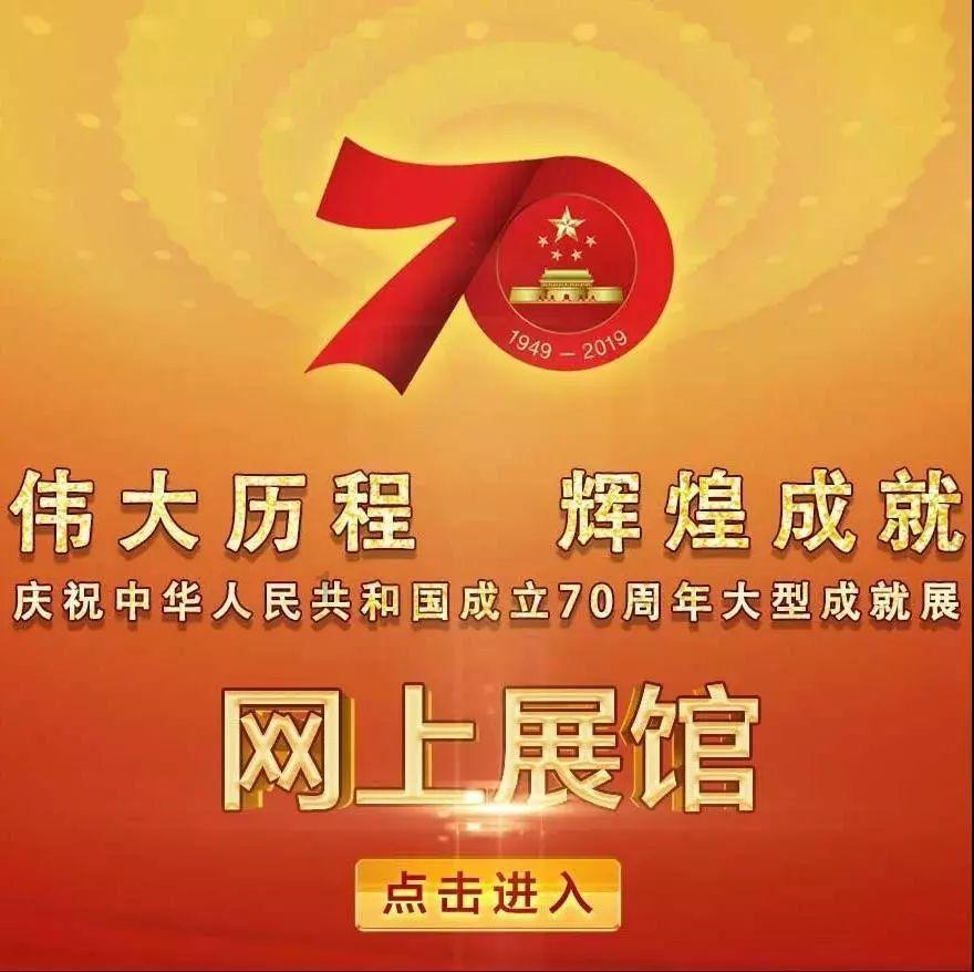 琳娜整理房间