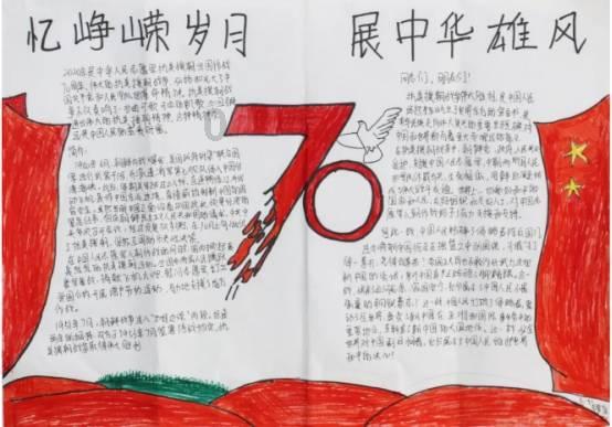 动漫中有哪些美得张扬艳丽的男子？游戏画面