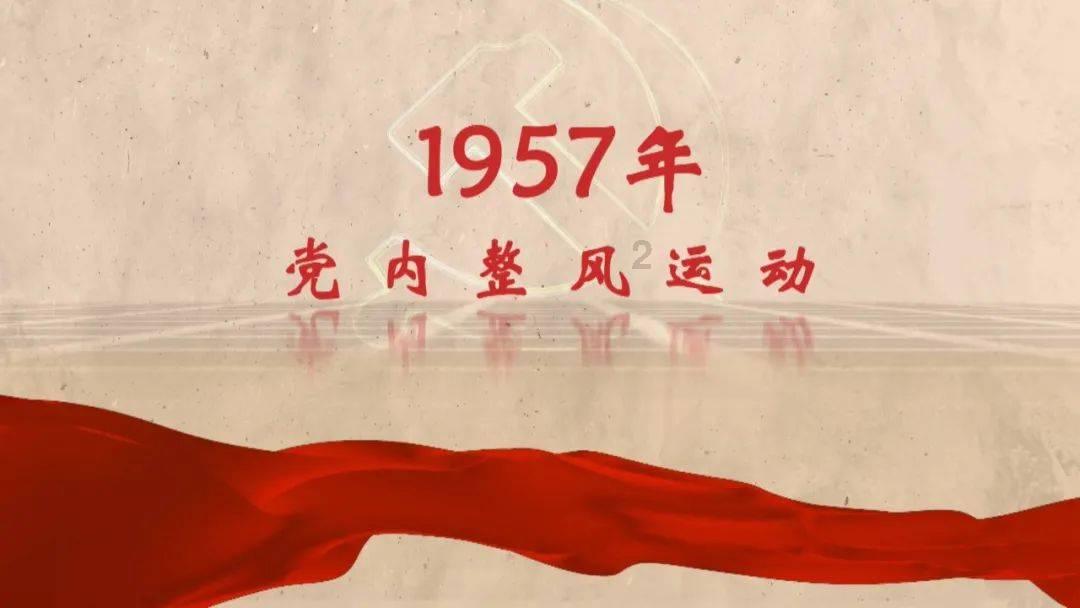 神枪少年无敌版