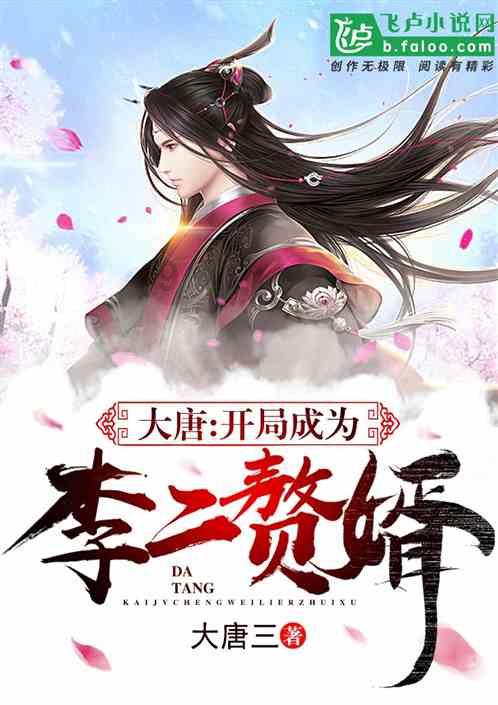 真·“龍”年天选,优酷这波把文化自信和品牌创意玩明白了