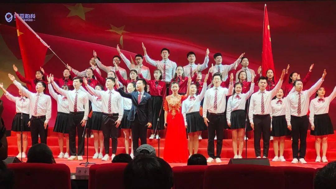 小锯鳄卡丁车竞赛