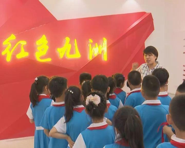 极限挑战2048