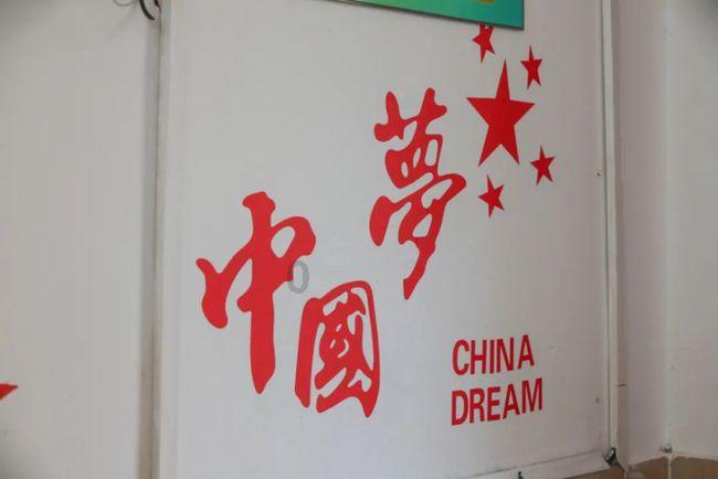 货车开业大吉金句游戏画面