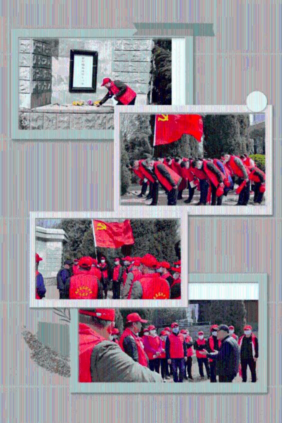 SolarEdge拟全球裁员900人