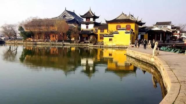 悬疑电影《回廊亭》有多少悬疑让你期待？游戏画面
