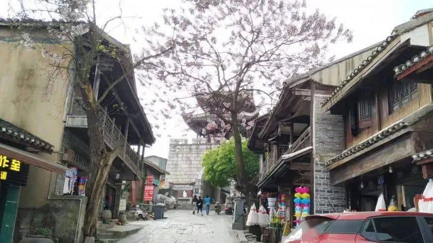 超新星魔导师