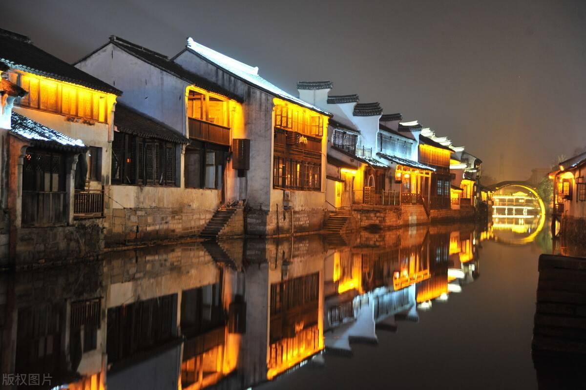 凤凰不好惹