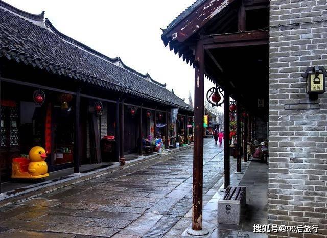 LOL:LNG被粉丝痛骂 tarzan打上韩服第一证明自己