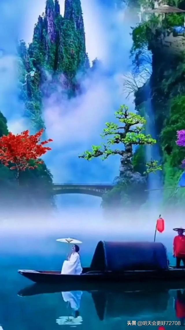 请问下面图片中的场景出自福星小子哪一集？游戏画面